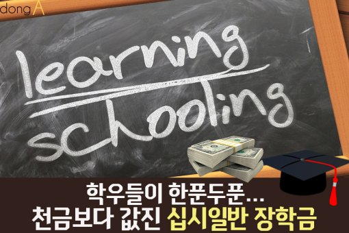 п Ǭ Ǭ õݺ  ʽϹ бݡ